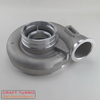 HE551 Compressor Housing for Turbocharger