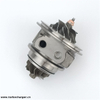 Craft Turbo TF035 Turbocharger cartridge CHRA for Hyundai Gallopper 2.5 TDI 99HP 28200-4A200