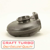 CRAFT Turbo GT2056V Turbine Housing for 763360-0001/ 763360-5001S /757246-0001 Turbochargers