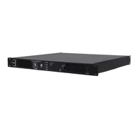 //a0.leadongcdn.com/cloud/llBqoKqjSRjlmpjpmjjp/imgi_8_DT18K4-Dante-amplifier-with-FIR.jpg