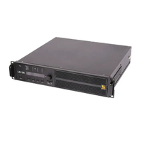 //a0.leadongcdn.com/cloud/llBqoKqjSRjlrmkjjjjo/imgi_14_LA12X-class-d-4-channel-digital-power-amplifier.jpg