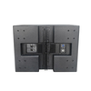 HDL18-As Single de ligne de 18 pouces Tableau audio actif Subwoofer