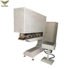 Price High Frequency Welding Machine for PVC Conveyor Belts, Cleats, Sidewall