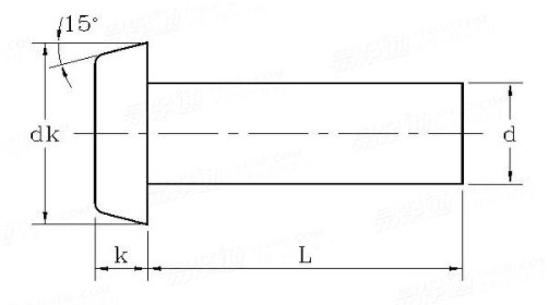 QQ 截图 20190513164055