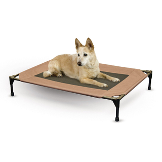 Pet Camp-beds