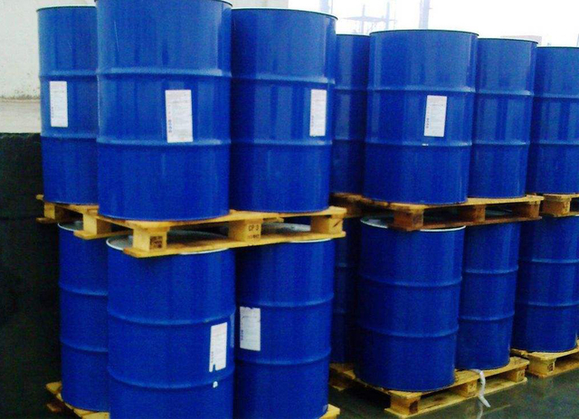 Poliéter Polióis Baseados em Sorbitol Espumas-Açúcares Rígidos