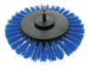 Brosse de forage