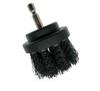 Brosse de forage