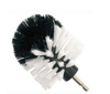 Brosse de forage