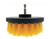 Brosse de forage