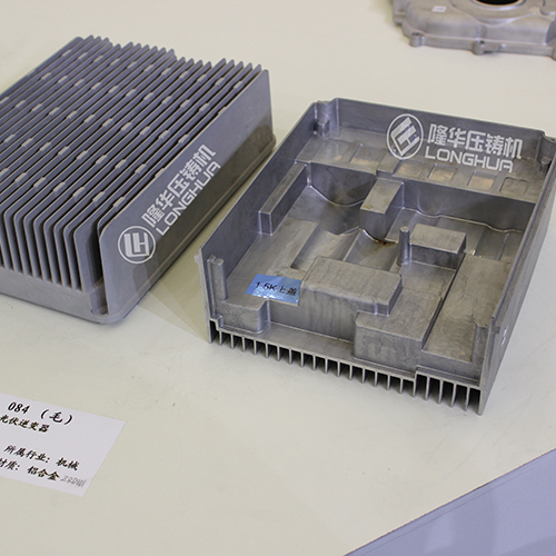 太阳能 光伏 逆 变器