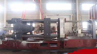 100t đồ chơi vỏ xe đúc