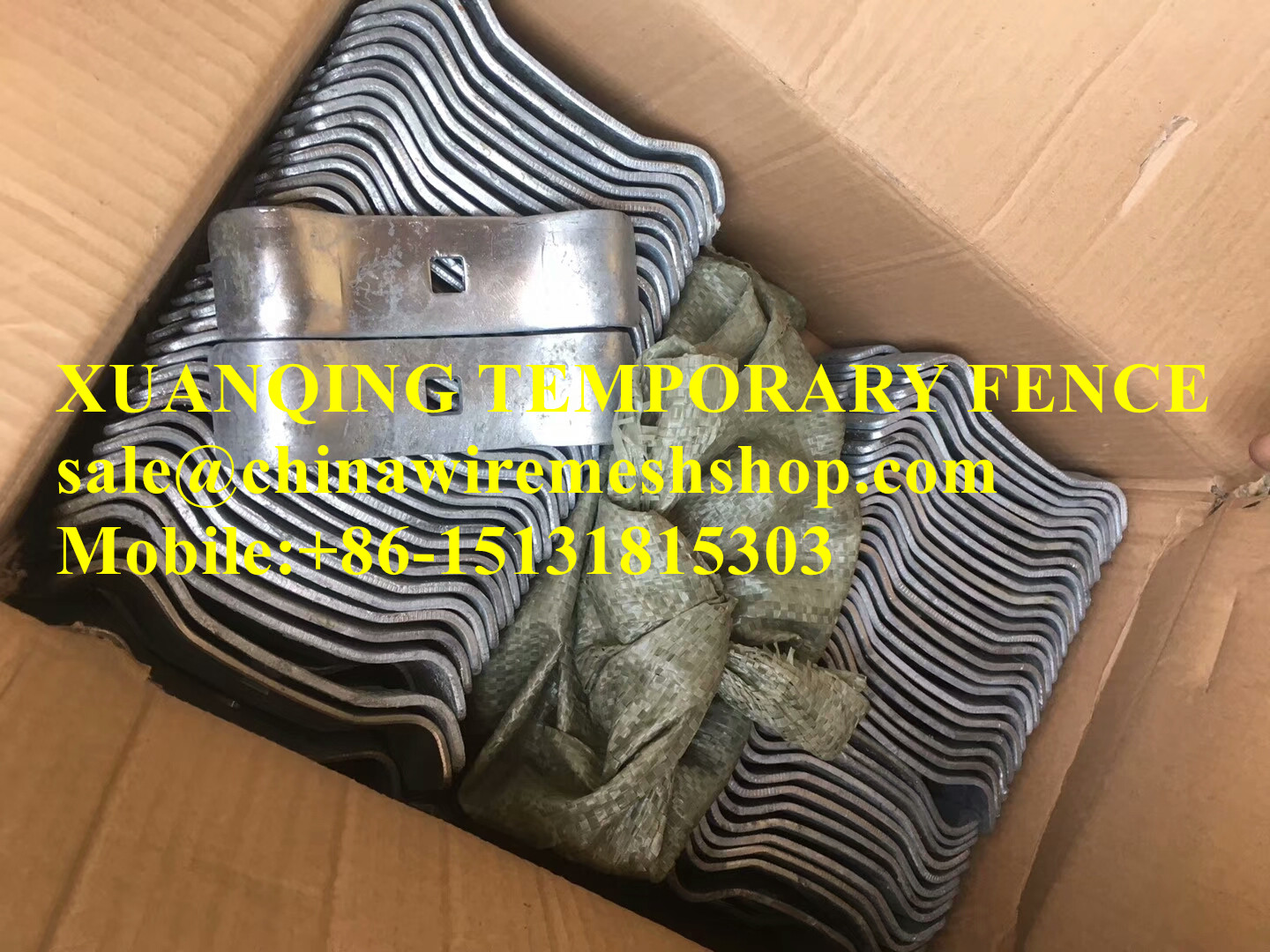 mmexport1557794027492