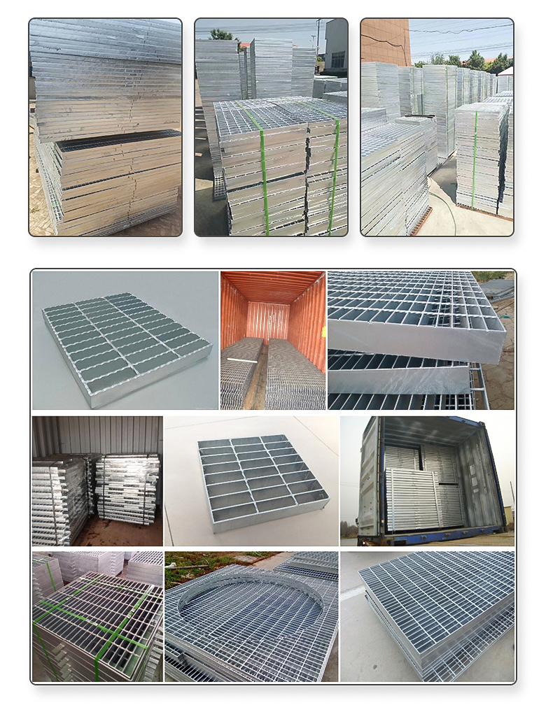 packing and delivery