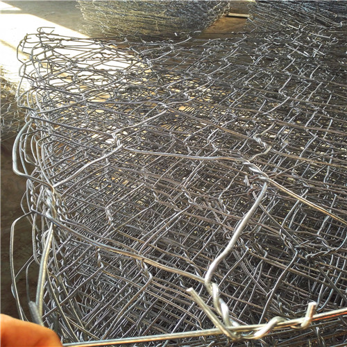 gabion box.jpg