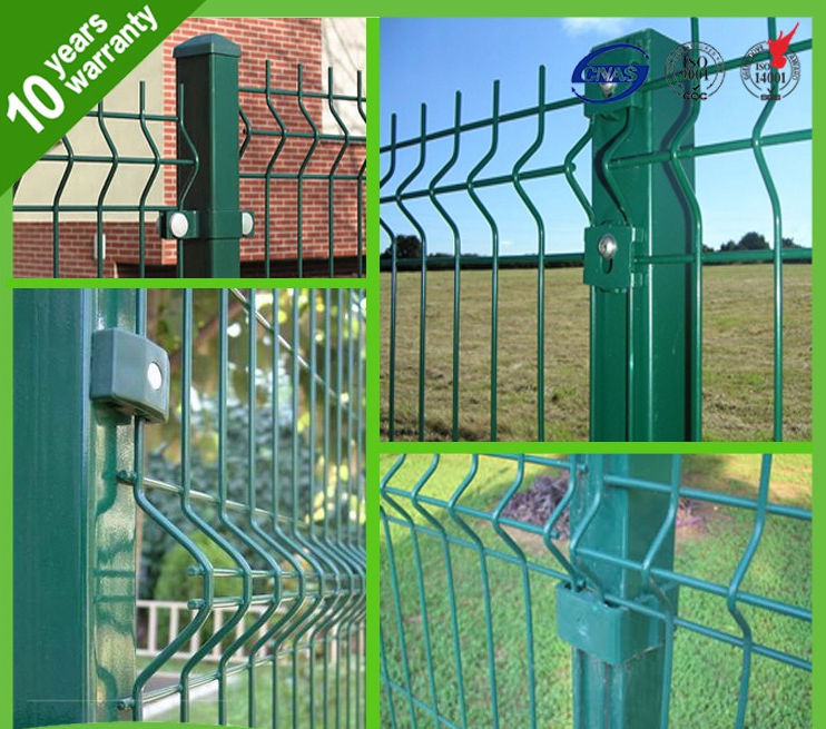 SQAURE POST FENCE.png