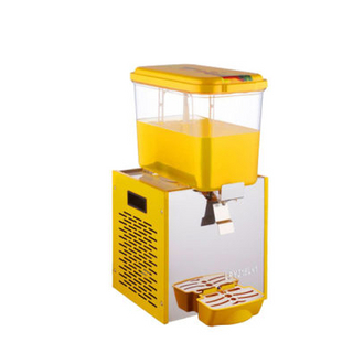 New Model Juice Dispenser 18L