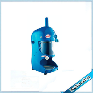 Good Quality Ice Cream Electric Ice Shaver