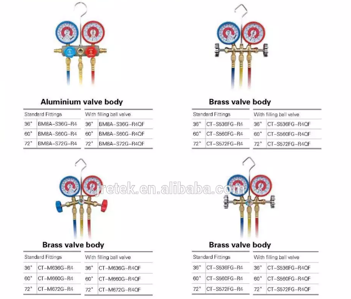 KWRI٪ 8٪ Z8TIM6QIUC