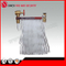 Fiber Glass Fire Hose Reel Cabinet