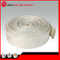 65mm Diameter PVC Circular Loom Fire Hose