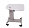 AT112 Table motorisée ophtalmique ophalmique de qualité supérieure