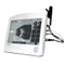 Escáner ABP SK-3000, escaneo y paquímetro de Ophthalmic A Scan B en China