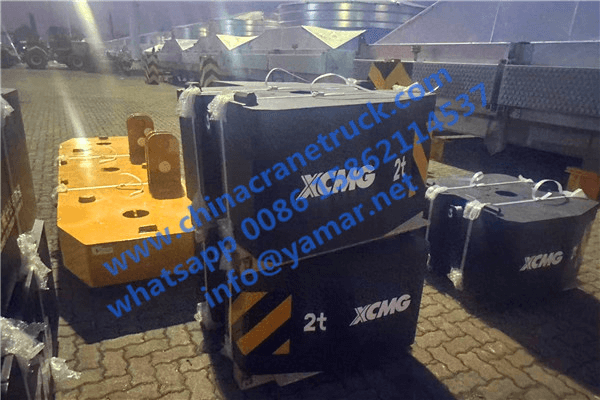 XGC75 Shipment (2)