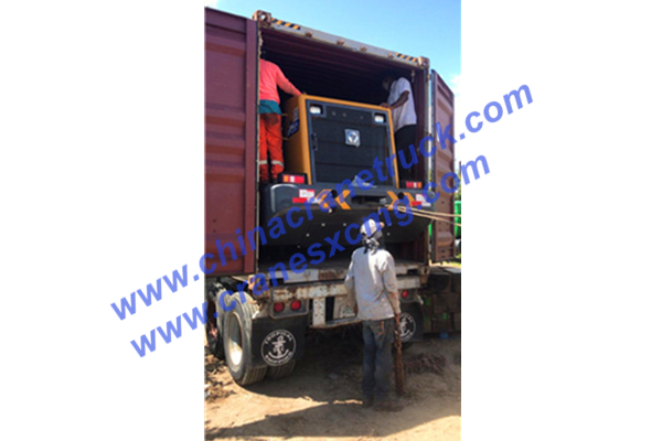 2021-05-06 客户组装ZL50GN (1)