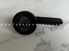 TOP-6202BL