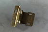 Hinge 1214 Antique Brass