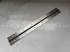 TOP-stainless steel SS