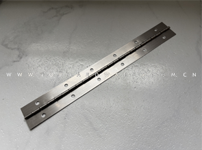 TOP-stainless steel SS
