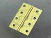 1"x3/4"x1.2mm