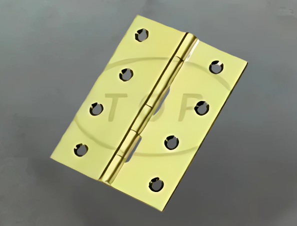 1"x3/4"x1.2mm