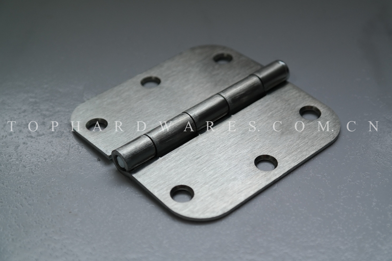 Top- RES3558 2CD