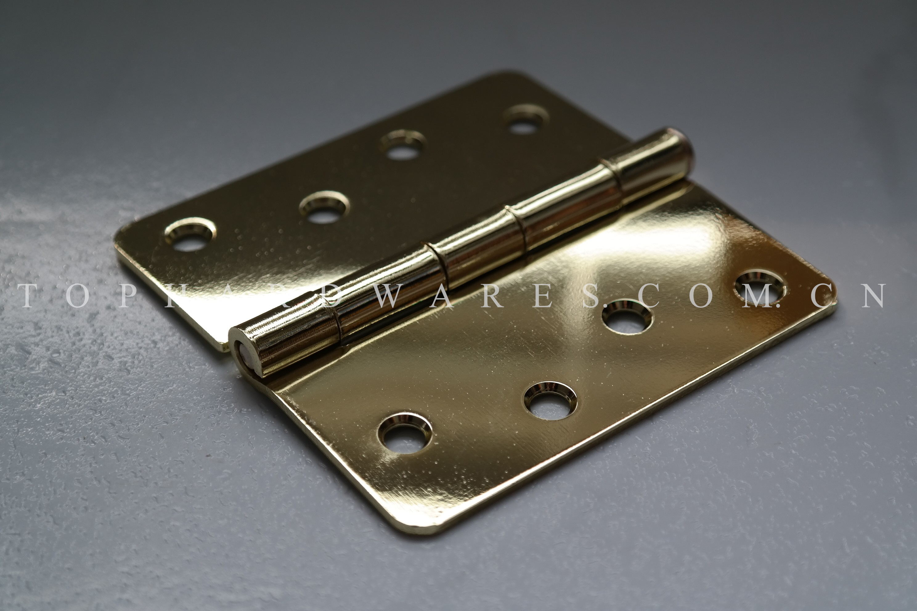 RES4014 US3