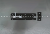 TOP-8042 (HEAVY DUTY BOLT)
