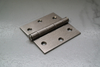 Steel hinge 303025 SN