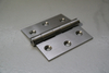 Stainless Steel 304 Hinge 303025 SS