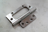 Top- NP SS4030 FLUSH PSS