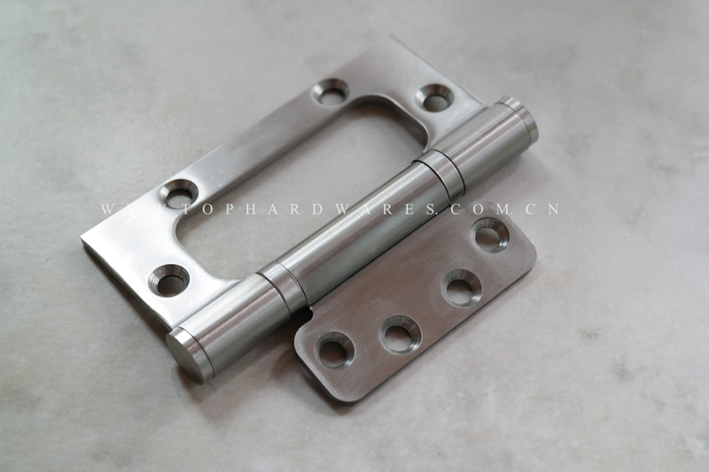 Top- NP SS4030 FLUSH PSS