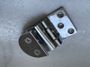 Top-hc zinc alloy hinge CP