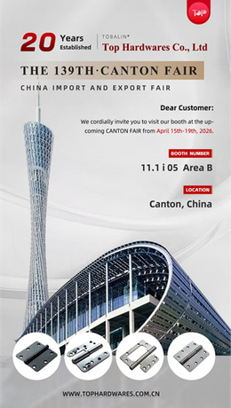 图层 1.png