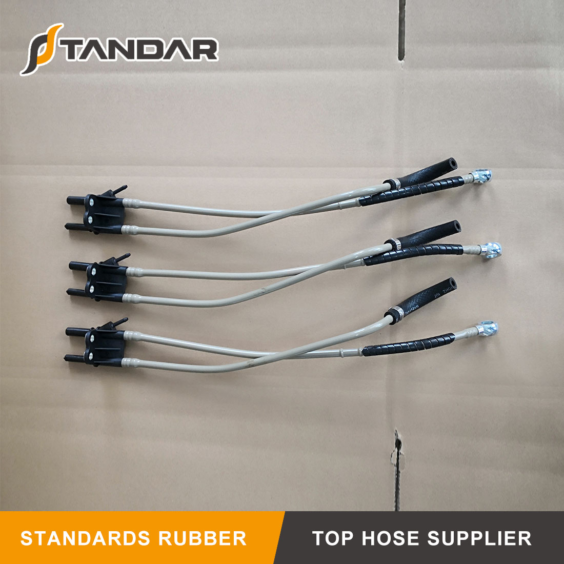 IMG_20181209_111318 拷贝