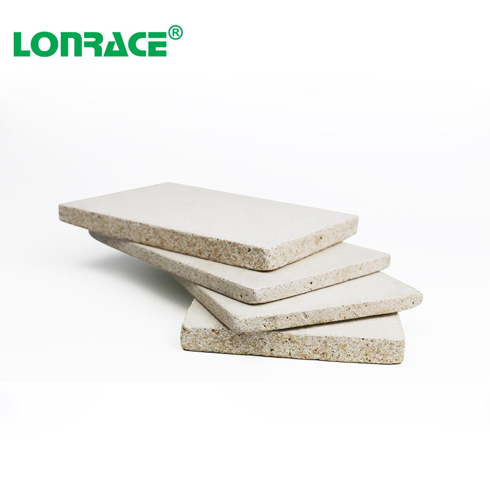 In Which Scenarios Is Magnesium Oxide Board Primarily Used