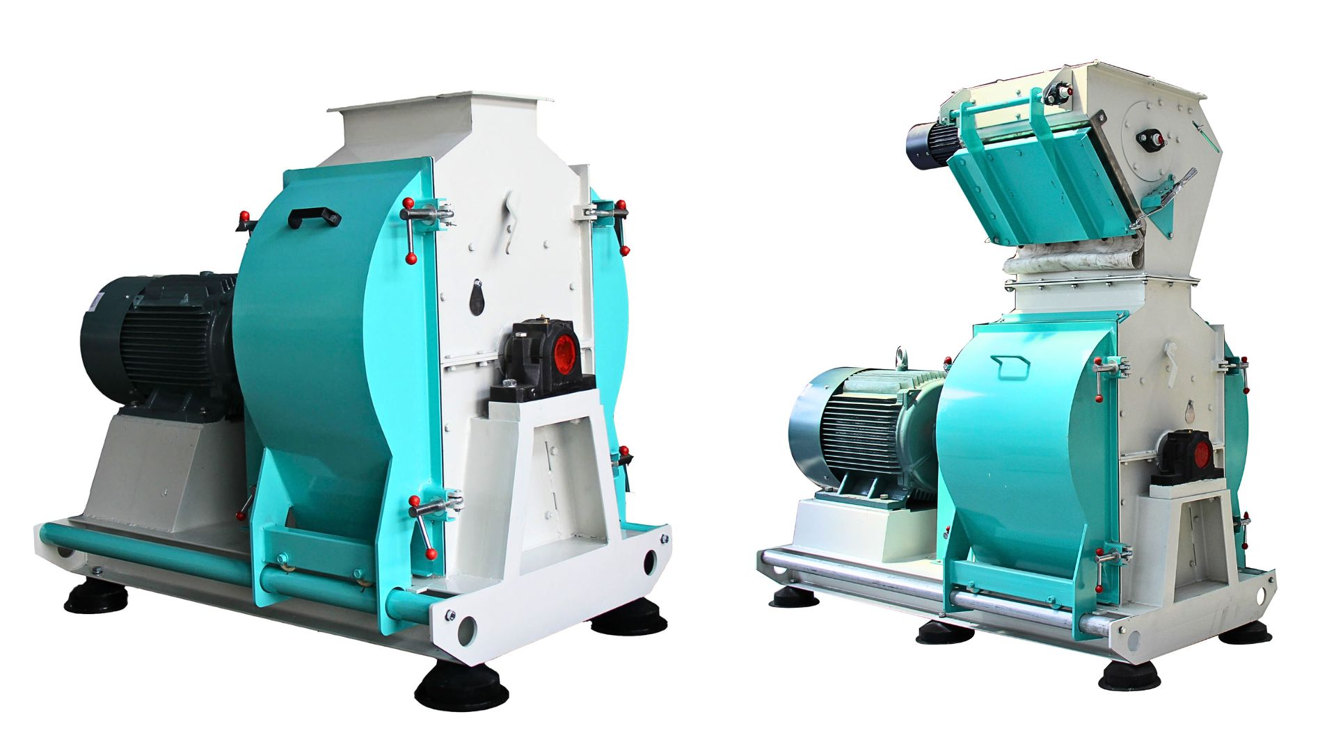 How To Operate And Maintain Your Crusher? We Are More Professional！ 