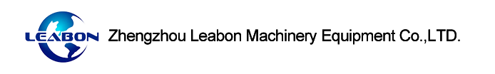 Zhengzhou Leabon Machinery Equipment Co., LTD. 