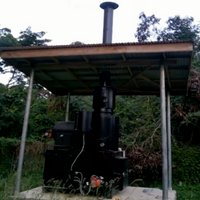 //a0.leadongcdn.com/cloud/llBqrKmjSRjlqinlinio/Ghana_fuben.png
