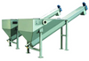 Sand-water Separator 